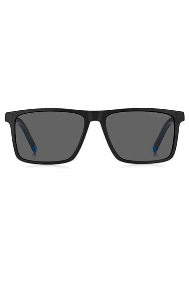 TH 2086/CS 003 56 M9 Tommy Hilfiger Erkek Güneş Gözlüğü