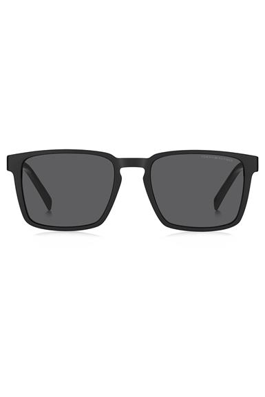 TH 2088/S 003 55 IR Tommy Hilfiger Erkek Güneş Gözlüğü