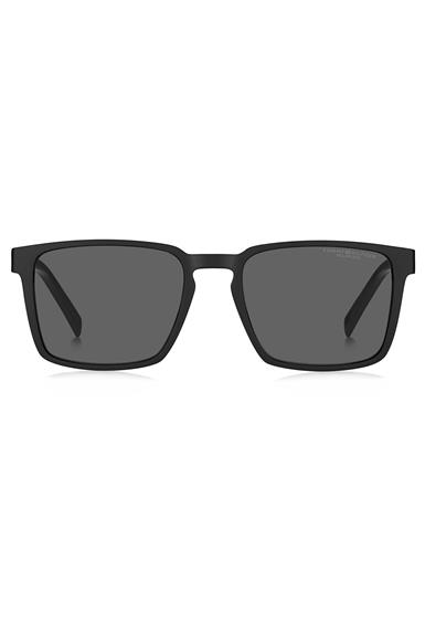 TH 2088/S 003 55 M9 Tommy Hilfiger Erkek Güneş Gözlüğü