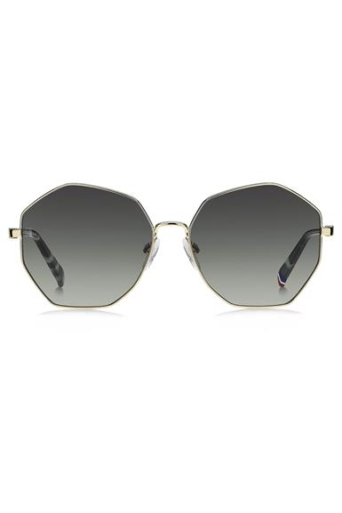 TH 2094/S 3YG 56 IB Tommy Hilfiger Kadın Güneş Gözlüğü