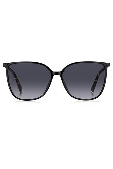 TH 2095/S 807 57 9O Tommy Hilfiger Kadın Güneş Gözlüğü