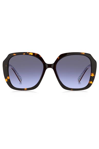 TH 2105/S 086 54 GB Tommy Hilfiger Kadın Güneş Gözlüğü