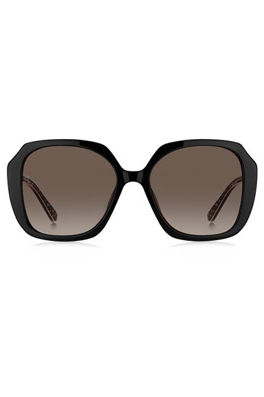 TH 2105/S 7YQ 54 HA Tommy Hilfiger Kadın Güneş Gözlüğü