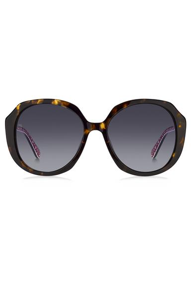 TH 2106/S 086 54 9O Tommy Hilfiger Kadın Güneş Gözlüğü