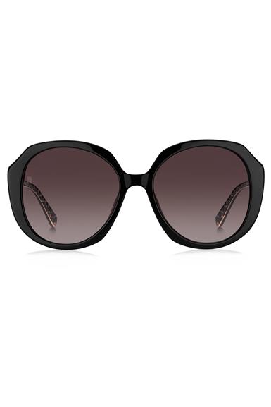 TH 2106/S 7YQ 54 HA Tommy Hilfiger Kadın Güneş Gözlüğü