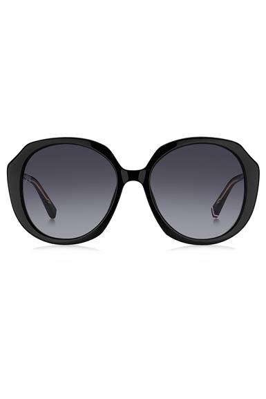 TH 2106/S 807 54 9O Tommy Hilfiger Kadın Güneş Gözlüğü