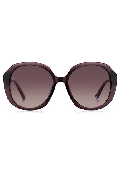 TH 2106/S G3I 54 3X Tommy Hilfiger Kadın Güneş Gözlüğü