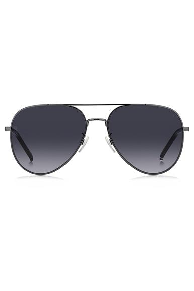 TH 2111/G/S KJ1 60 9O Tommy Hilfiger Erkek Güneş Gözlüğü