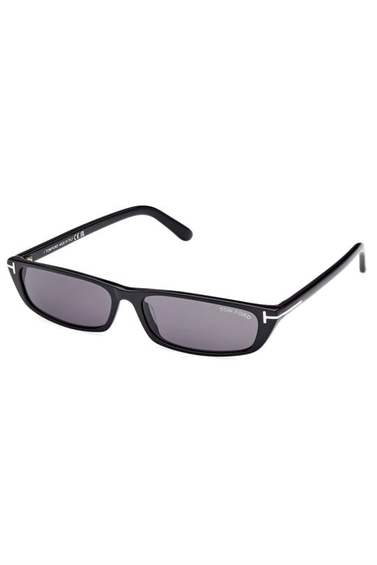 FT 1058 5901A Tom Ford Kadın Güneş Gözlüğü