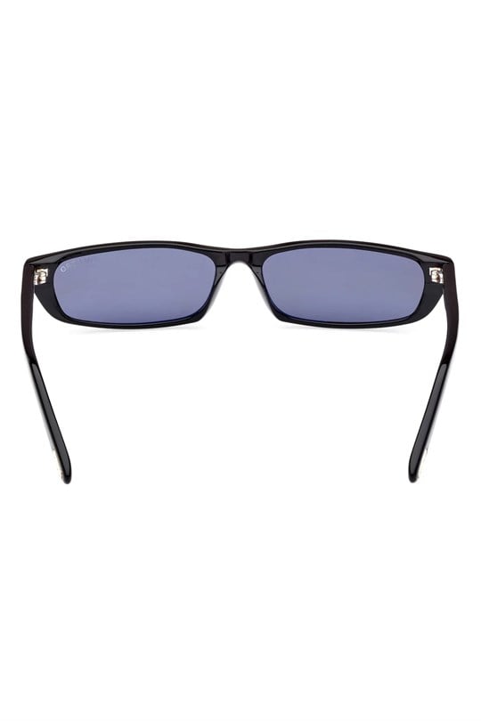 FT 1058 5901A Tom Ford Kadın Güneş Gözlüğü
