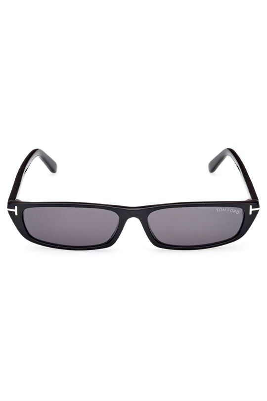 FT 1058 5901A Tom Ford Kadın Güneş Gözlüğü