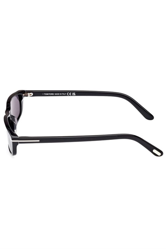 FT 1058 5901A Tom Ford Kadın Güneş Gözlüğü