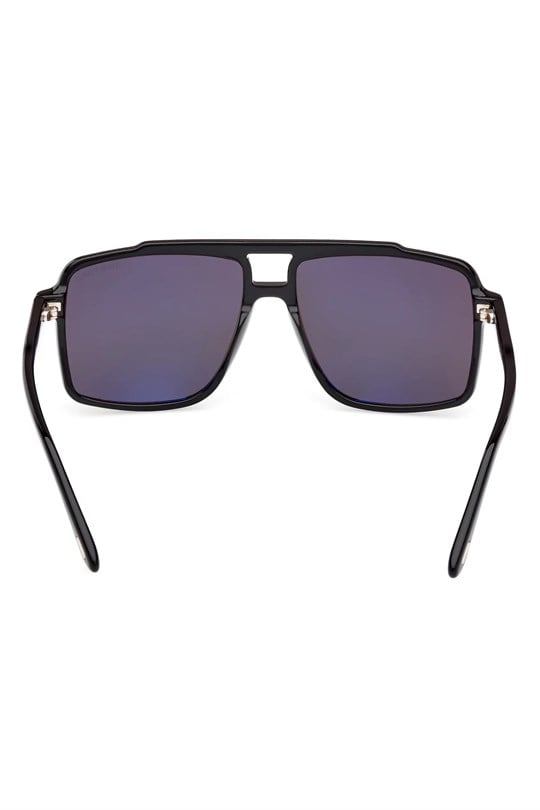 FT 1177 5901A Tom Ford Erkek Güneş Gözlüğü