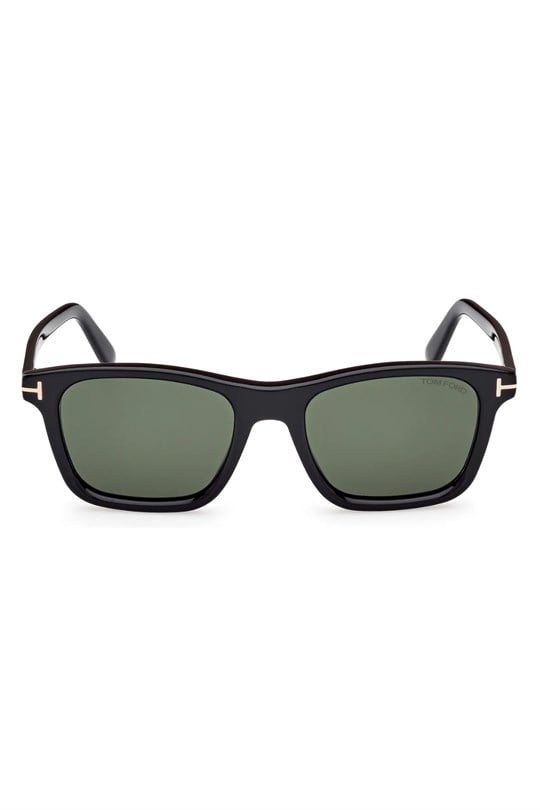 FT 1179 5401N Tom Ford Erkek Güneş Gözlüğü