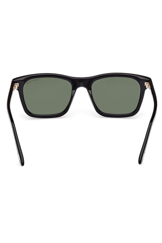 FT 1179 5401N Tom Ford Erkek Güneş Gözlüğü