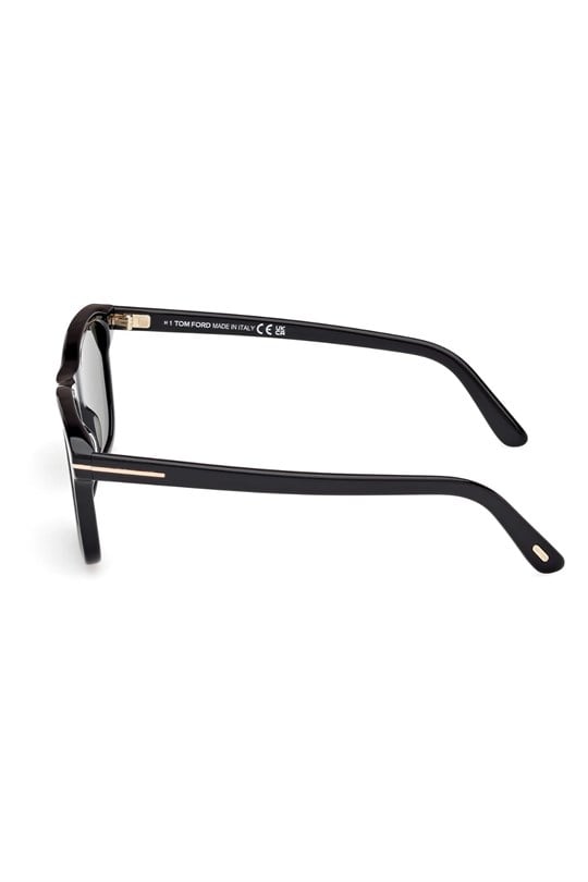 FT 1179 5401N Tom Ford Erkek Güneş Gözlüğü