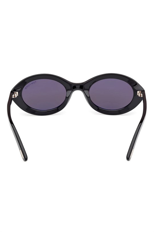 FT 1186 5101A Tom Ford Kadın Güneş Gözlüğü