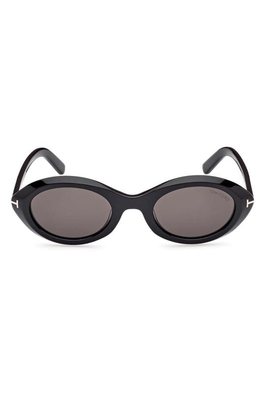 FT 1186 5101A Tom Ford Kadın Güneş Gözlüğü