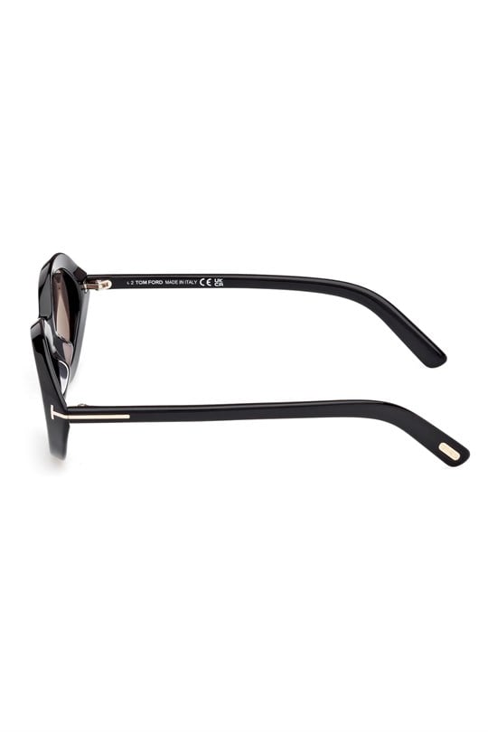 FT 1186 5101A Tom Ford Kadın Güneş Gözlüğü