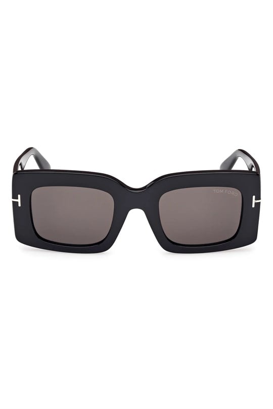 FT 1188 5001A Tom Ford Kadın Güneş Gözlüğü
