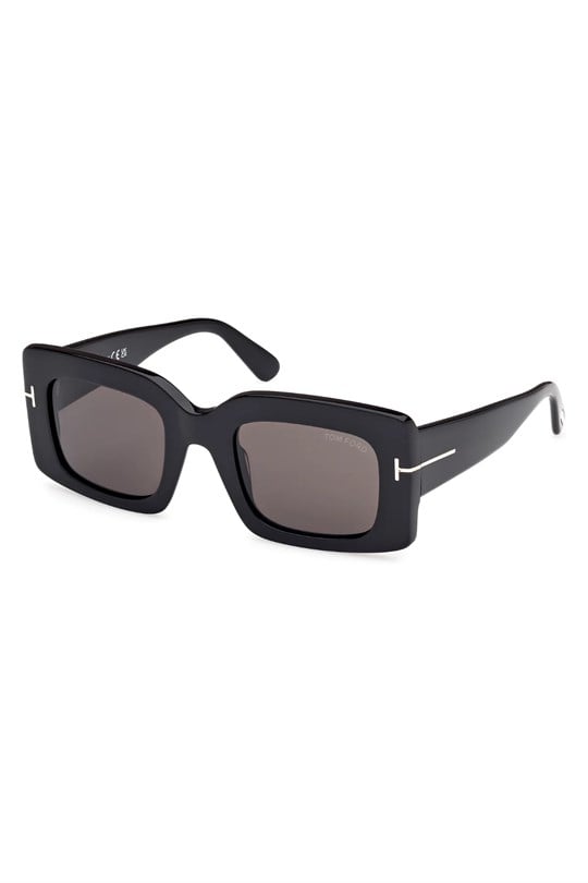 FT 1188 5001A Tom Ford Kadın Güneş Gözlüğü