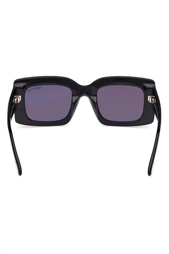 FT 1188 5001A Tom Ford Kadın Güneş Gözlüğü