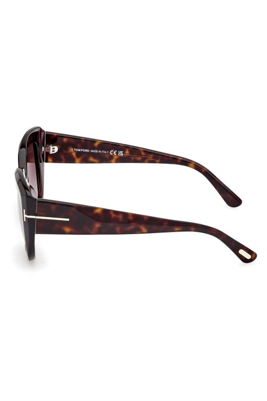 FT 1192 5352B Tom Ford Kadın Güneş Gözlüğü