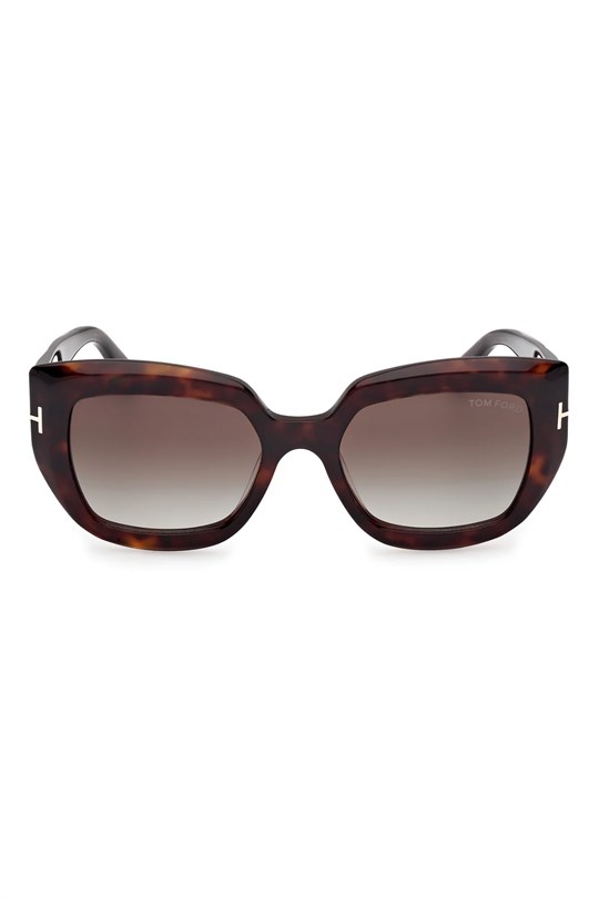 FT 1192 5352B Tom Ford Kadın Güneş Gözlüğü