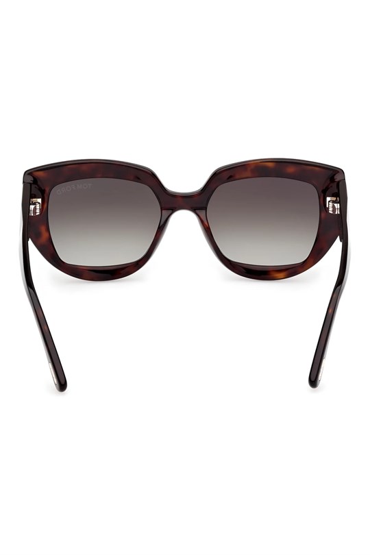 FT 1192 5352B Tom Ford Kadın Güneş Gözlüğü