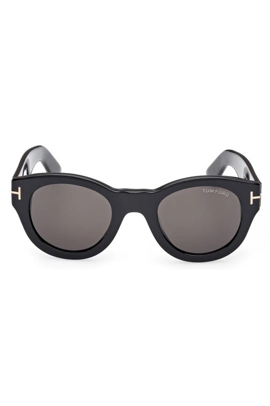 FT 1212 4801A Tom Ford Unisex Güneş Gözlüğü