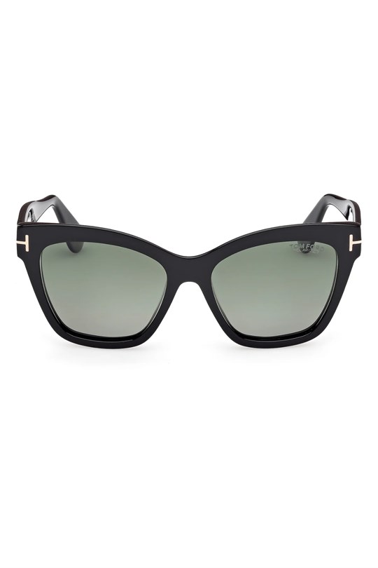 FT 1217 5501R Tom Ford Kadın Güneş Gözlüğü