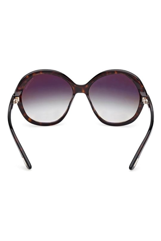 FT 1282 6052B Tom Ford Kadın Güneş Gözlüğü
