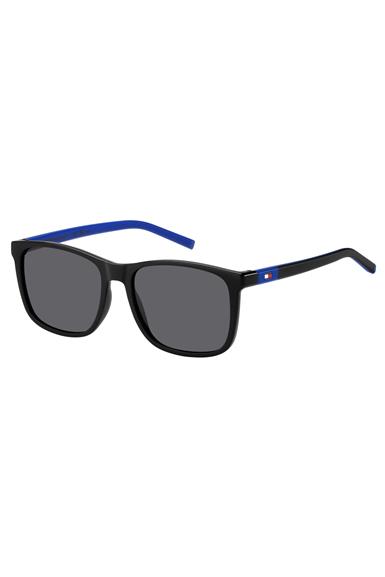 TH 2120/S 807 50 IR Tommy Hilfiger Erkek Güneş Gözlüğü