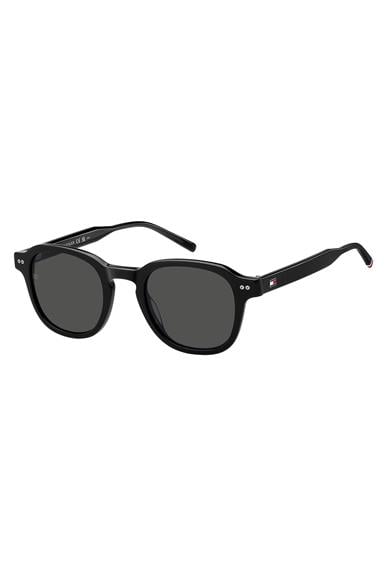 TH 2185/S 807 49 IR Tommy Hilfiger Erkek Güneş Gözlüğü