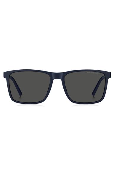 TH 2201/S 8RU 56 IR Tommy Hilfiger Erkek Güneş Gözlüğü