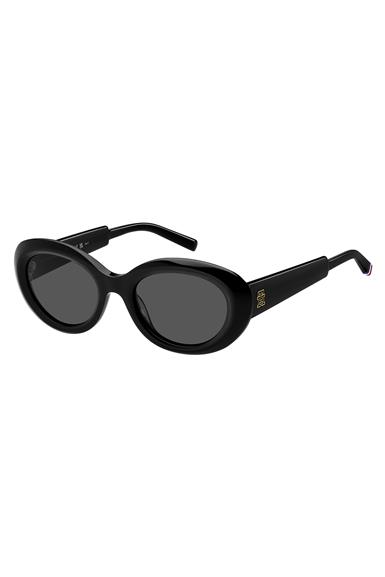 TH 2207/S 807 51 IR Tommy Hilfiger Kadın Güneş Gözlüğü