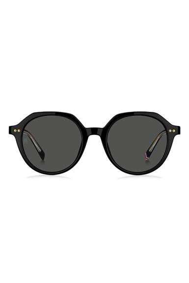 TH 2212/S 807 50 IR Tommy Hilfiger Kadın Güneş Gözlüğü