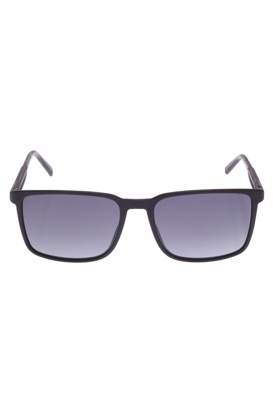 TH 2282/S 807 56 9O Tommy Hilfiger Erkek Güneş Gözlüğü