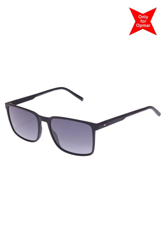 Tommy HilfigerTH 2282/S 807 56 9O