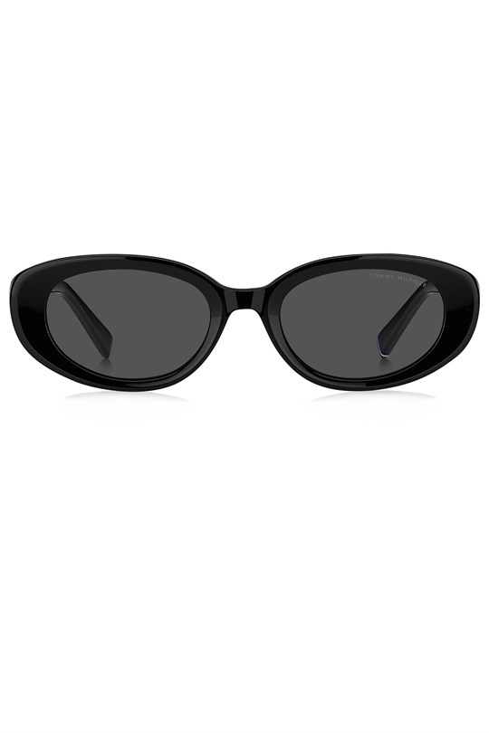 TH 2344/S 807 52 IR Tommy Hilfiger Kadın Güneş Gözlüğü