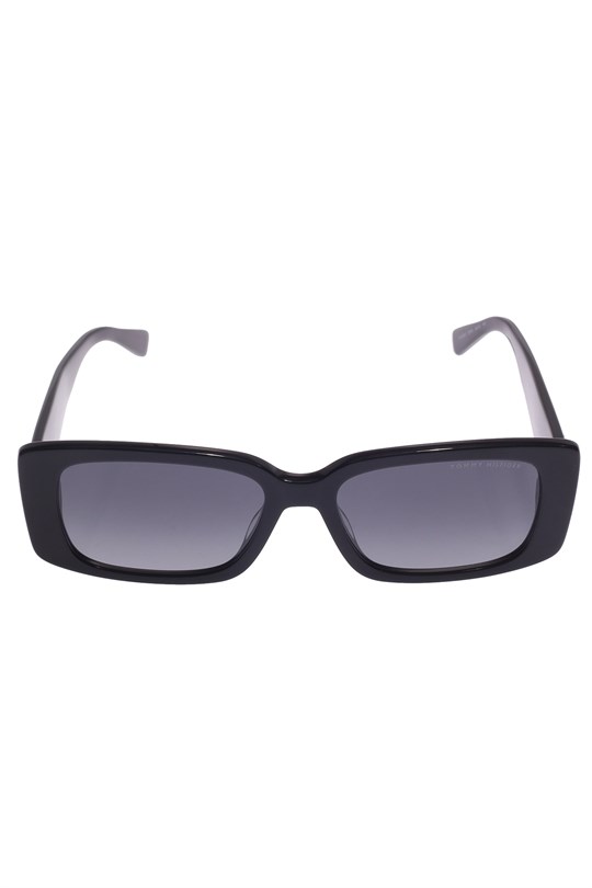 TH 2345/S 807 53 9O Tommy Hilfiger Erkek Güneş Gözlüğü