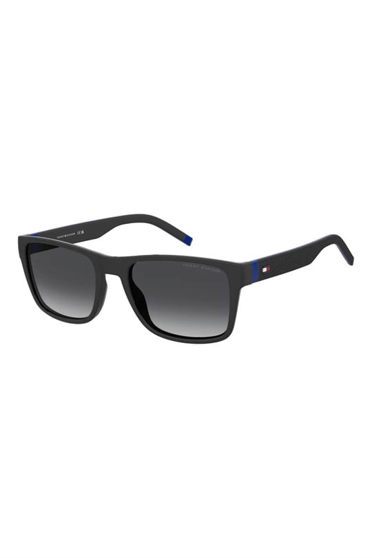 Tommy HilfigerTH 2375/S 807 56 9O