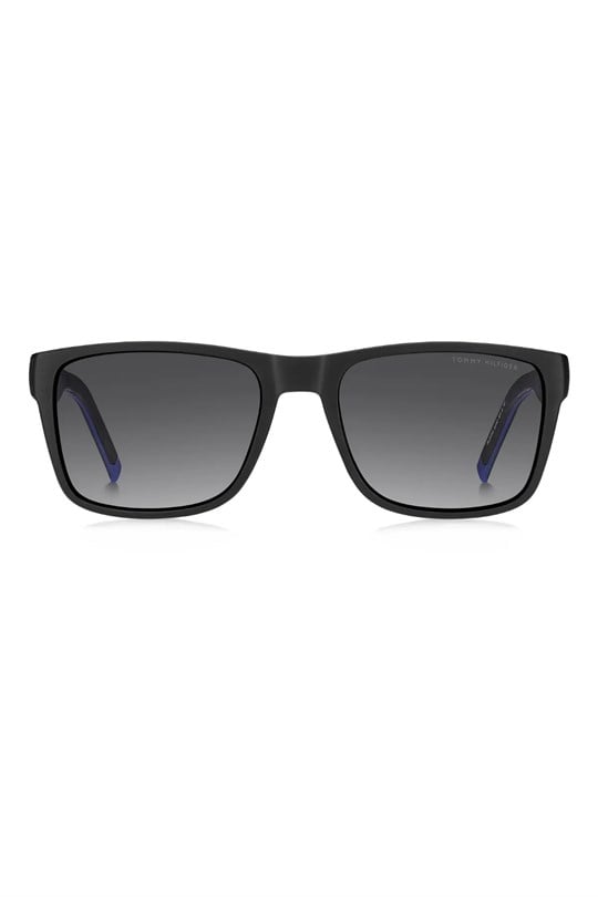 TH 2375/S 807 56 9O Tommy Hilfiger Unisex Güneş Gözlüğü