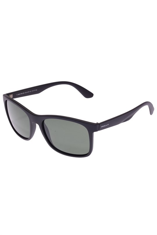 TRS 056 441P 40 Trollis Erkek Güneş Gözlüğü
