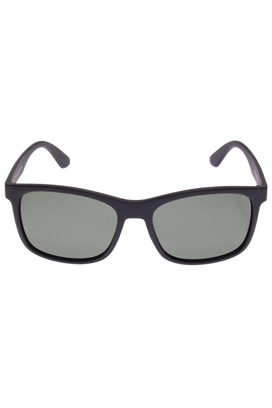 TRS 056 441P 40 Trollis Erkek Güneş Gözlüğü