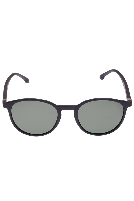 TRS 065 430P 40 Trollis Unisex Güneş Gözlüğü