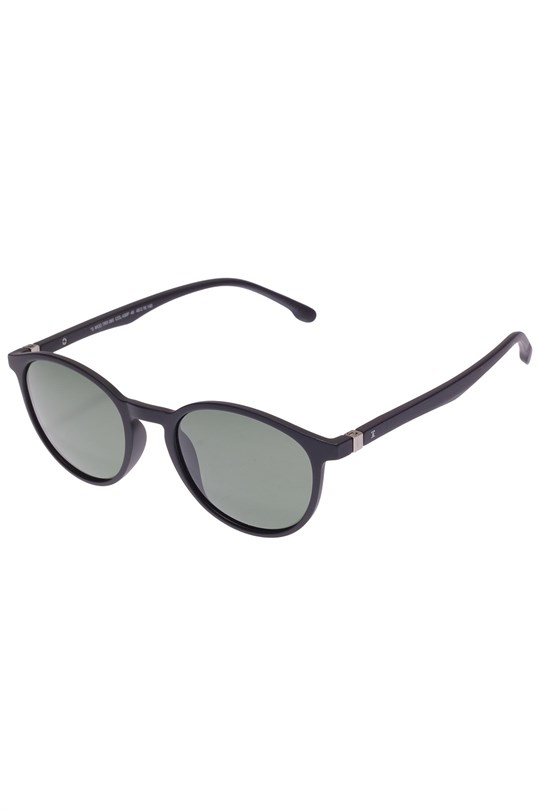 TRS 065 430P 40 Trollis Unisex Güneş Gözlüğü