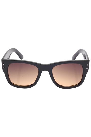 TRS 105 410 41 Trollis Unisex Güneş Gözlüğü