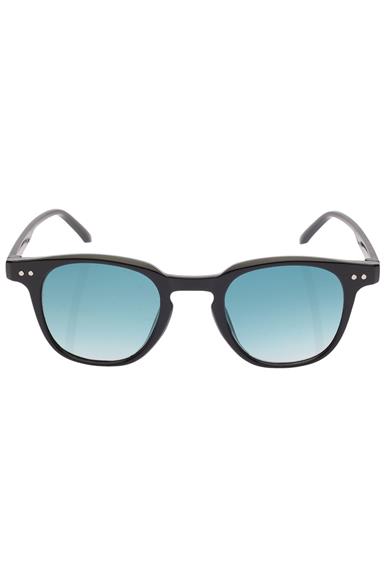 TRS 107 480 41 Trollis Unisex Güneş Gözlüğü