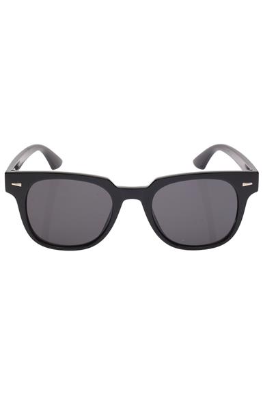 TRS 109 440 41 Trollis Unisex Güneş Gözlüğü